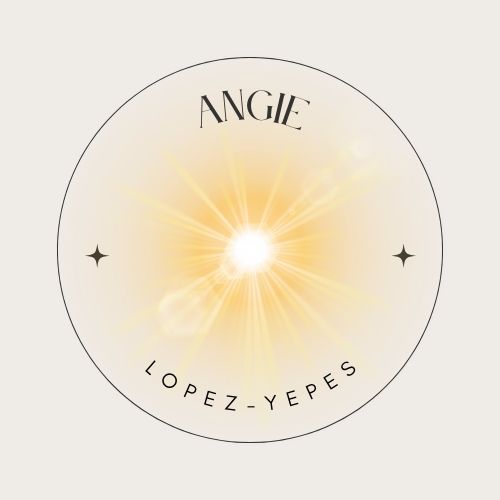 Angie Lopez-Yepes